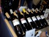 vinessio2235