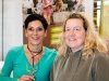 Vinessio-Fuerth-Herbst-2023-08747