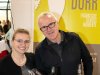 Vinessio-Fuerth-Herbst-2023-08748
