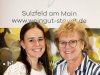 Vinessio-Fuerth-Herbst-2023-08794
