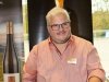Vinessio-Fuerth-Herbst-2023-08805