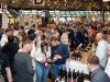 Vinessio-Fuerth-Herbst-2023-08864