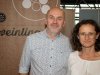 Vinessio-Fuerth-Herbst-2023-08904
