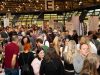 Vinessio-Fuerth-Herbst-2023-08915