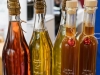 Weinmesse (15)