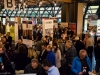 Weinmesse (18)