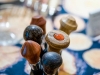 Vinessio Weinmesse Fürth 2017_013