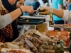 Vinessio Weinmesse Fürth 2017_019