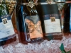Vinessio Weinmesse Fürth 2017_023