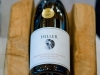 Vinessio Weinmesse Fürth 2017_030