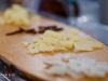 Vinessio Weinmesse Fürth 2017_033