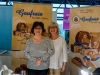Vinessio Weinmesse Fürth 2017_037