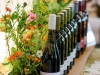 Vinessio Weinmesse Fürth 2017_040