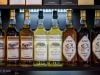 Vinessio Weinmesse Fürth 2017_047