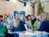 Vinessio Weinmesse Fürth 2017_067