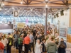 Vinessio Weinmesse Fürth 2017_072