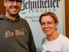 Vinessio-Fuerth-2024-120