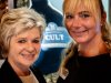 Vinessio-Fuerth-2024-130