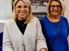 Vinessio-Fuerth-2024-142