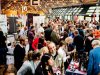 Vinessio-Fuerth-2024-152