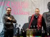 Vinessio-Fuerth-2024-28