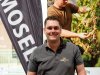 Vinessio-Fuerth-2024-45