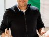 Vinessio-Fuerth-2024-5