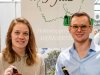 Vinessio-Fuerth-2024-53