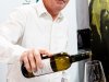 Vinessio-Fuerth-2024-61