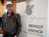 Vinessio-Fuerth-2024-75